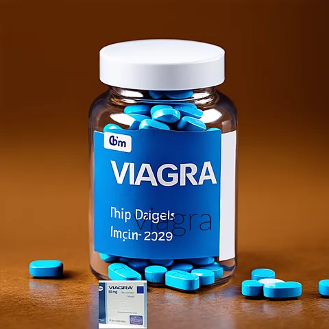 Mejor generico viagra